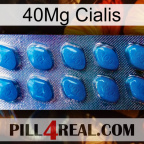 40Mg Cialis viagra1